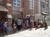 Church Outreach Needy 004